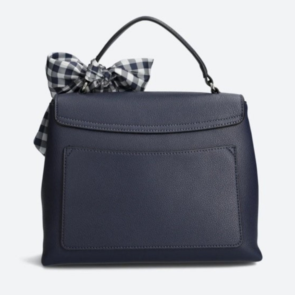 Draper James Bag - Picture 2 of 13